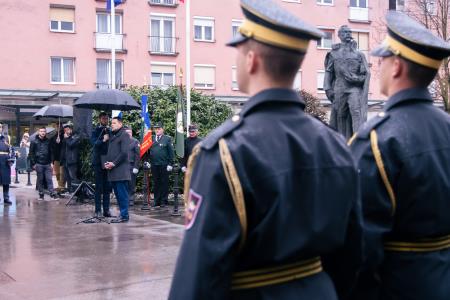 Župan Matej Slapar ob prazniku Občine Kamnik »Bodimo ustvarjalci skupnosti medsebojnega spoštovanja in podpore (32)